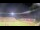 Webcam in Thibodaux, Louisiana, 121.8 mi away