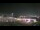 Webcam in Thibodaux, Louisiana, 136.7 mi away