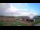 Webcam in Thibodaux, Louisiana, 28.6 mi away