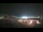 Webcam in Thibodaux, Louisiana, 201.3 km entfernt