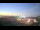 Webcam in Thibodaux, Louisiana, 88.8 km entfernt