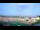 Webcam in Thibodaux, Louisiana, 101.9 mi away