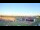 Webcam in Thibodaux, Louisiana, 22.1 mi away