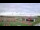 Webcam in Thibodaux, Louisiana, 216.6 km