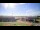 Webcam in Thibodaux, Louisiana, 101.9 mi away
