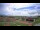 Webcam in Thibodaux, Louisiana, 22.1 mi away