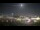 Webcam in Thibodaux, Louisiana, 26.3 mi away