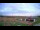 Webcam in Thibodaux, Louisiana, 216.6 km entfernt
