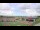 Webcam in Thibodaux, Louisiana, 251.9 km