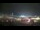 Webcam in Thibodaux, Louisiana, 125.9 mi away