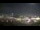 Webcam in Thibodaux, Louisiana, 126.9 mi away