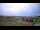 Webcam in Thibodaux, Louisiana, 22.1 mi away