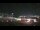 Webcam in Thibodaux, Louisiana, 28 mi away
