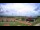 Webcam in Thibodaux, Louisiana, 115.3 mi away