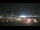Webcam in Thibodaux, Louisiana, 1.8 km entfernt