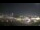 Webcam in Thibodaux, Louisiana, 122.6 mi away
