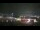 Webcam in Thibodaux, Louisiana, 115.3 mi away