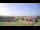 Webcam in Thibodaux, Louisiana, 74.1 km