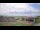 Webcam in Thibodaux, Louisiana, 24.1 km entfernt
