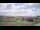 Webcam in Thibodaux, Louisiana, 72.9 mi away