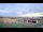 Webcam in Thibodaux, Louisiana, 1.8 km