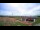 Webcam in Thibodaux, Louisiana, 101.9 mi away