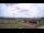 Webcam in Thibodaux, Louisiana, 22.1 mi away