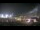 Webcam in Thibodaux, Louisiana, 28 mi away