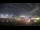 Webcam in Thibodaux, Louisiana, 1.8 km