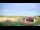 Webcam in Thibodaux, Louisiana, 74.1 km entfernt