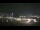Webcam in Thibodaux, Louisiana, 28.6 mi away