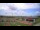 Webcam in Thibodaux, Louisiana, 363.4 km