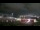Webcam in Thibodaux, Louisiana, 81.8 mi away