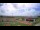 Webcam in Thibodaux, Louisiana, 72.4 km