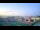 Webcam in Thibodaux, Louisiana, 81.8 mi away