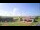 Webcam in Thibodaux, Louisiana, 83.6 mi away