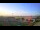Webcam in Thibodaux, Louisiane, 211.9 km