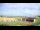 Webcam in Thibodaux, Louisiana, 101.9 mi away