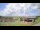 Webcam in Thibodaux, Louisiana, 67.6 km