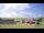 Webcam in Thibodaux, Louisiana, 73.2 km