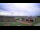 Webcam in Thibodaux, Louisiana, 101.9 mi away