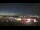 Webcam in Thibodaux, Louisiana, 28 mi away