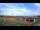 Webcam in Thibodaux, Louisiana, 264.1 km