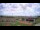 Webcam in Thibodaux, Louisiana, 101.9 mi away