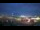 Webcam in Thibodaux, Louisiana, 32.1 mi away