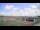 Webcam in Thibodaux, Louisiana, 101.9 mi away