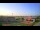 Webcam in Thibodaux, Louisiana, 79.4 km entfernt