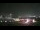 Webcam in Thibodaux, Louisiana, 108.9 mi away