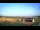 Webcam in Thibodaux, Louisiana, 122.6 mi away