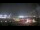 Webcam in Thibodaux, Louisiana, 329 km